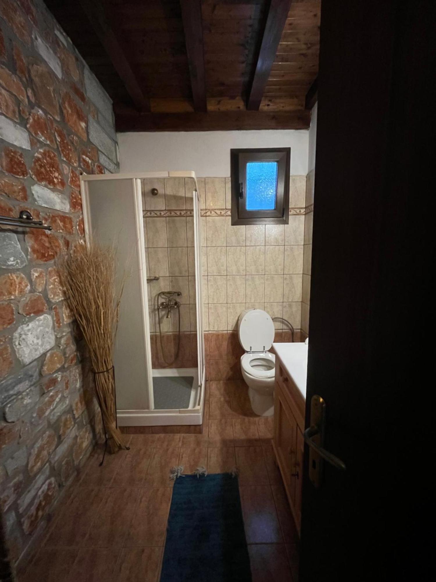 Stone And Sea Holiday home *